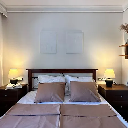 Cittadella Villa *