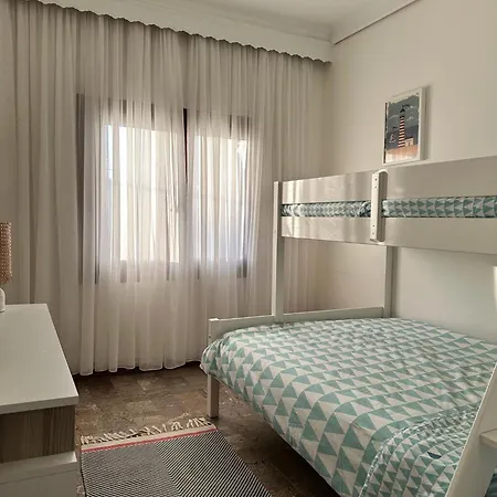 Cittadella Villa